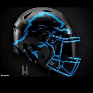 Meet your Posher, Chauncey